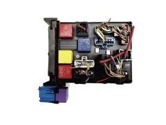efs-db6322eby efs-db6322eby