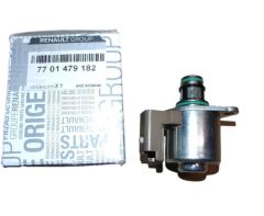 Kraftstoffventil Original 7701479182 Renault Dacia