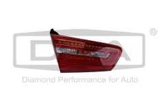 Rückleuchte Links 4G5945093A 99451823702 Audi A6 DPA