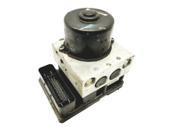 Abs-Pumpe Ford Focus 2M51-2M110-EE 10.0925-0119.3 Ate 34562