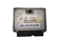 ca2-pk1361eby ca2-pk1361eby