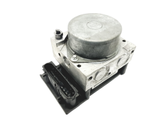 Abs-Pumpe Renault 8200737985 0265800519 0265232067 60022 Abs-Pumpe Renault 8200737985 0265800519 0265232067 60022