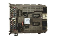 ad8-db13627eby ad8-db13627eby
