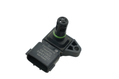 Luftdrucksensor 5WK96822 5WY2826 TMAP34 Continental