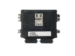 Steuergerät Suzuki 33920-62J02 MB112300-0383 Denso 39434