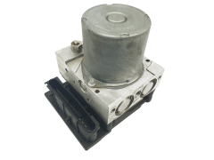 Abs-Pumpe Mercedes A0064310812 0265950618 0265235225 62379 Abs-Pumpe Mercedes A0064310812 0265950618 0265235225 62379