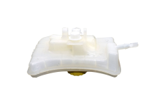 Wischwassertank 8E0611301G 66111602101 VW Audi Seat Skoda Vika
