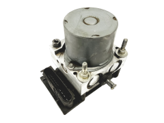 Abs-Pumpe Fiat Idea 46826209 0265800304 0265231308 60529