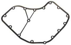 Dichtung Original Citroen Peugeot 3.0 HDi 1608327880 Dichtung Original Citroen Peugeot 3.0 HDi 1608327880