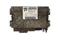 ca43-db14722eby
