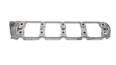 Motorhalter 035929 035931 1.9 DCI DTI F9Q Renault Volvo 