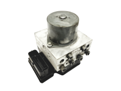 Abs-Pumpe Fiat Croma 51800747 54084882C TRW 45676