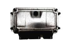 ad8-db12011eby ad8-db12011eby