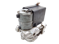 Abs-Pumpe Alfa Romeo 146 0265201016 Bosch 1254