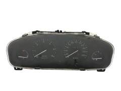 Tacho Kombiinstrument Rover 400 AR0026065 YAC110840PMP 57858