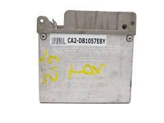 ca2-db1057eby ca2-db1057eby