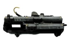 jj10072eby