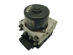 Abs-Pumpe Peugeot 206 9632539480 10.0948-1108.3 Ate 66681