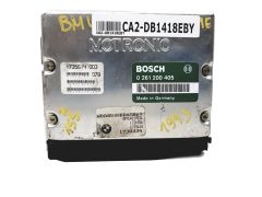 ca2-db1418eby ca2-db1418eby