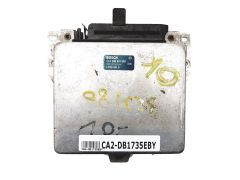 ca2-db1735eby ca2-db1735eby
