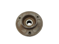 Zahnrad Nockenwelle  0513C0 1.4 1.6 16v Citroen Peugeot