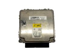 ad8-pk11948eby ad8-pk11948eby