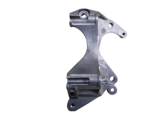 Befestigung, Halterung 117101869R 0.9 1.2 TCE Dacia Renault 