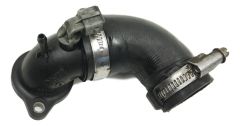 mk11376eby