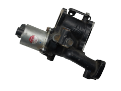 Agr-Ventil Opel 135000-7341 8980607951 1.7 CDTI Agr-Ventil Opel 135000-7341 8980607951 1.7 CDTI