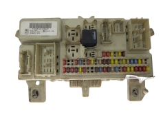 Modul 4M5T-14A073-DJ 519100804 Ford Modul 4M5T-14A073-DJ 519100804 Ford