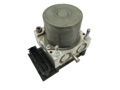 Abs-Pumpe Citroen Peugeot 9660779880 0265800415 0265231522 67457