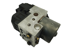 Abs-Pumpe MG Rover 25 SRB101621 0273004537 0265216803 66435