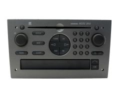 ca36-jj1054eby ca36-jj1054eby