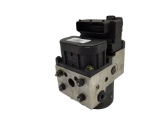 Abs-Pumpe Renault Megane Scenic 7700432643 0273004395 0265216732 5253