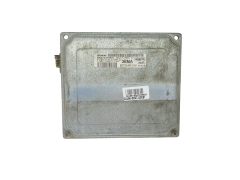 Steuergerät S118107014A 4S61-12A650-CA SIM22 Ford Siemens 47225 Steuergerät S118107014A 4S61-12A650-CA SIM22 Ford Siemens 47225