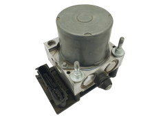 Abs-Pumpe Opel 13276461 0265800770 0265232212 63875 Abs-Pumpe Opel 13276461 0265800770 0265232212 63875