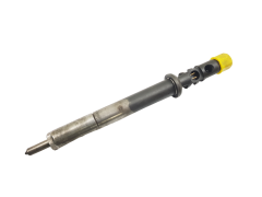 Einspritzdüse 9650059780 Delphi 1.4 HDI C3 Liana Ctroen Suzuki S15