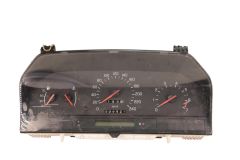 gb2203eby gb2203eby