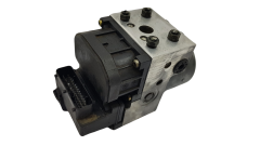 Abs-Pumpe Citroen Peugeot 9636084580 0273004413 0265216698 1728