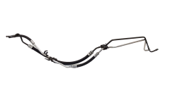 Servolenkungsleitung Volvo V50 4M513A212ED 1.6 D2