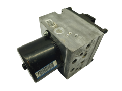 Abs-Pumpe VW Passat B6 3C0614095P 16027201 TRW 66784