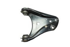 mk9637eby