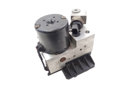 Abs-Pumpe Mercedes S W220 A0034318012 0265202439 Bosch 1955 Abs-Pumpe Mercedes S W220 A0034318012 0265202439 Bosch 1955