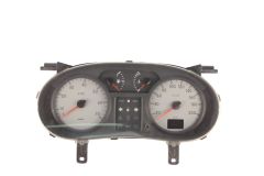 gb1907eby