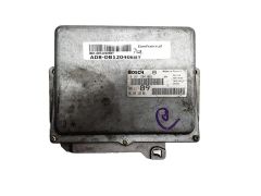 ad8-db12040eby ad8-db12040eby
