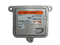 jj9891eby jj9891eby