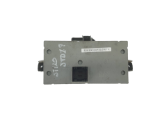 Steuergerät 51758249 503440050101 Fiat  Magneti Marelli