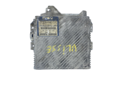 Steuergerät 9634281380 R04010021D 80739F PSA Lucas 55485