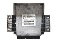 ca0-db2767eby