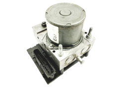 Abs-Pumpe Fiat Bravo 51798096 0265950756 Bosch 35628